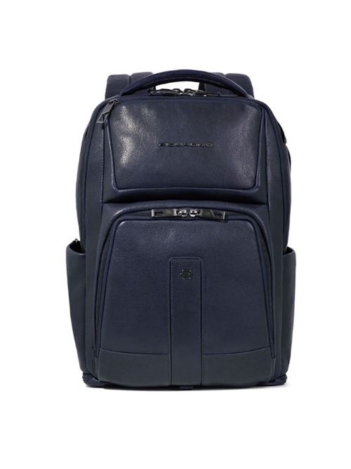  PIQUADRO | CA6299S129BM-BLU