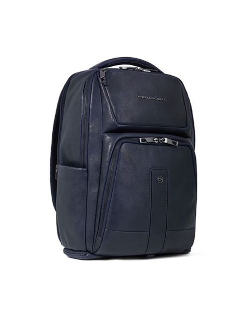  PIQUADRO | CA6299S129BM-BLU