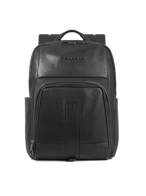 CA6302S129-N