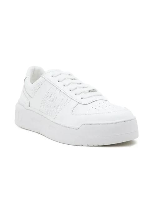  TWINSET | 241TCP02000001