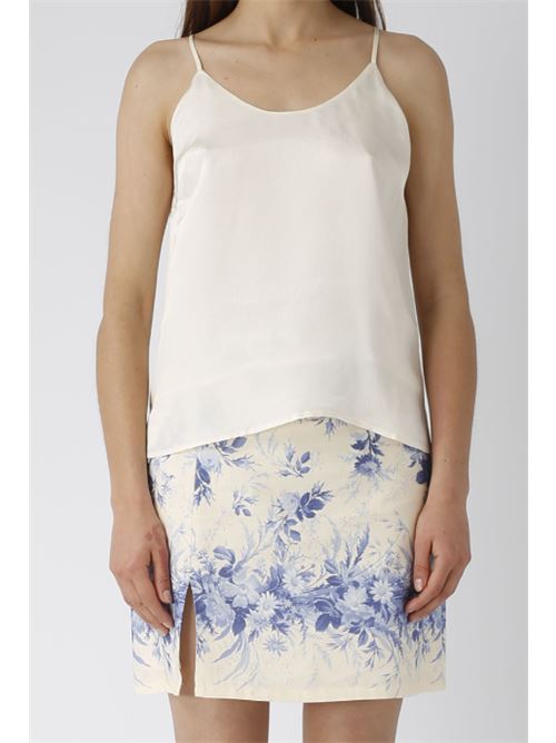  TWINSET | 241TT216300282