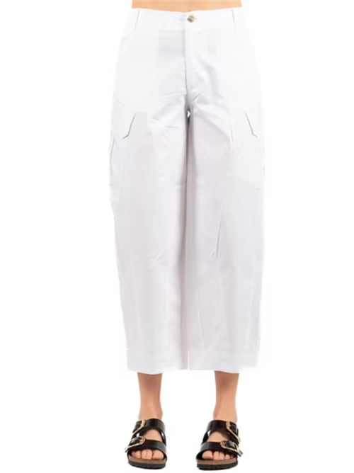 Bianco