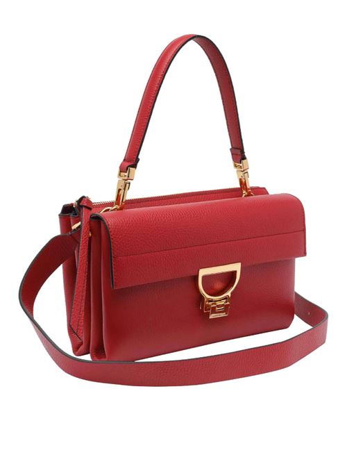 Borsa Arlettis Coccinelle COCCINELLE | E1MD5120801-R16