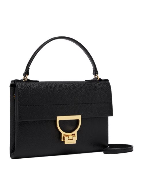 Borsa mini mono manico Arlettis Coccinelle COCCINELLE | E1MD5190301-001