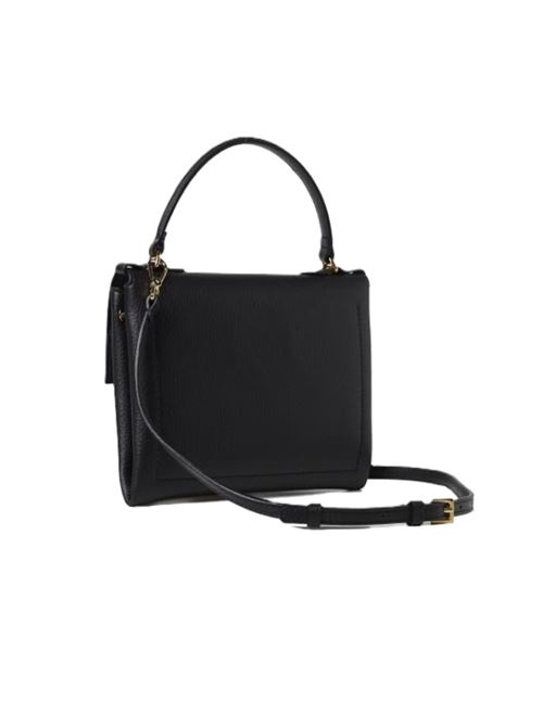 Borsa mini mono manico Arlettis Coccinelle COCCINELLE | E1MD5190301-001