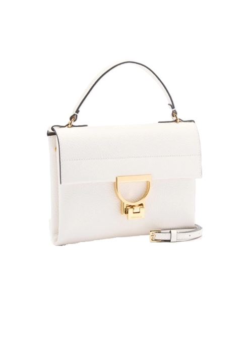 Borsa mini mono manico Arlettis Coccinelle COCCINELLE | E1MD5190301-H14