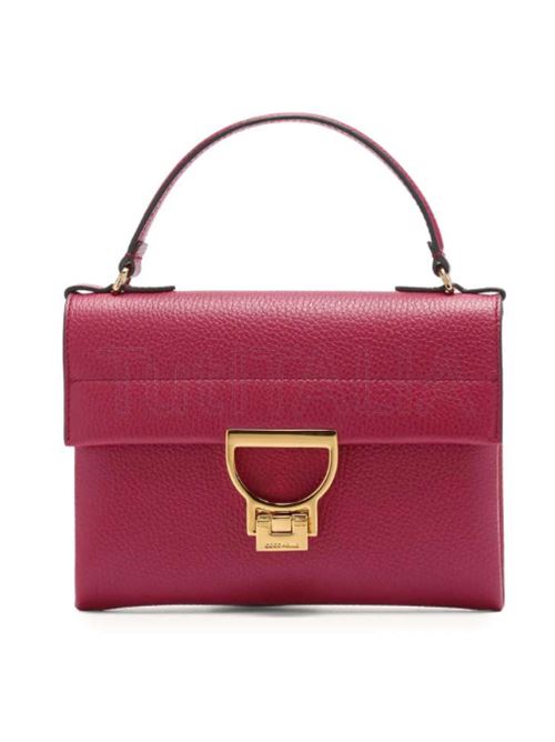 Borsa mini mono manico Arlettis Coccinelle COCCINELLE | E1MD5190301-R16