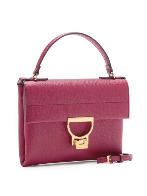 Borsa mini mono manico Arlettis Coccinelle COCCINELLE | E1MD5190301-R16