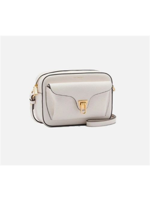 Borsa a tracolla beat soft Coccinelle COCCINELLE | E1MF6150201-H14
