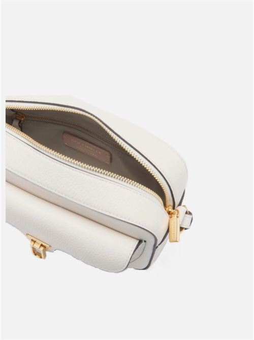 Borsa a tracolla beat soft Coccinelle COCCINELLE | E1MF6150201-H14
