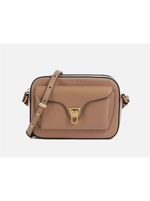 Borsa a tracolla beat soft Coccinelle COCCINELLE | E1MF6150201-N71