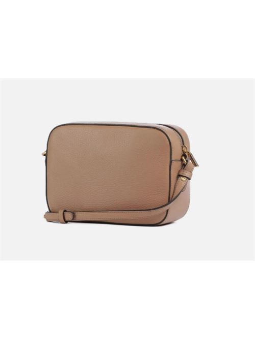 Borsa a tracolla beat soft Coccinelle COCCINELLE | E1MF6150201-N71