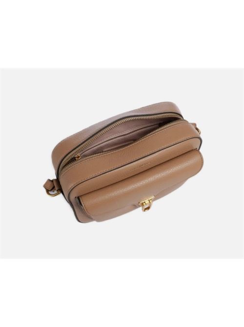 Borsa a tracolla beat soft Coccinelle COCCINELLE | E1MF6150201-N71