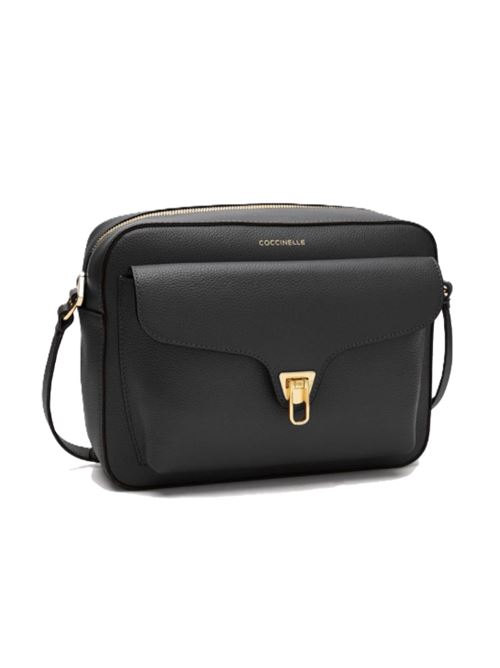 Borsa beat medium soft Coccinelle COCCINELLE | E1MF6150401-001