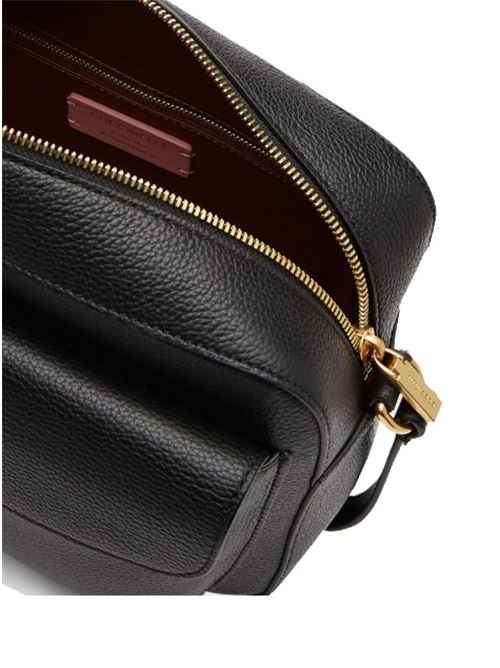 Borsa beat medium soft Coccinelle COCCINELLE | E1MF6150401-001