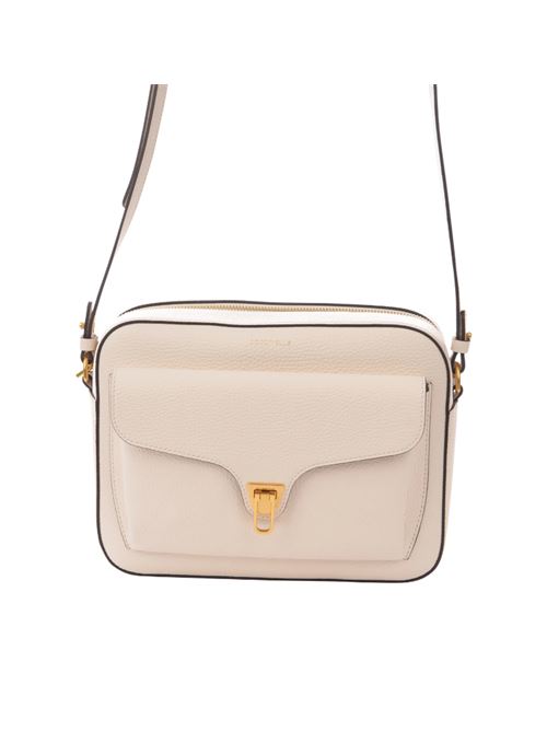 Borsa beat medium soft Coccinelle COCCINELLE | E1MF6150401-H14