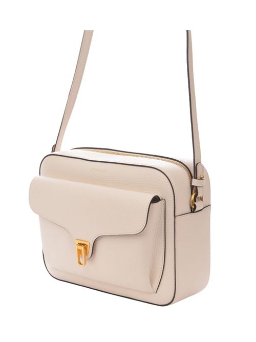 Borsa beat medium soft Coccinelle COCCINELLE | E1MF6150401-H14