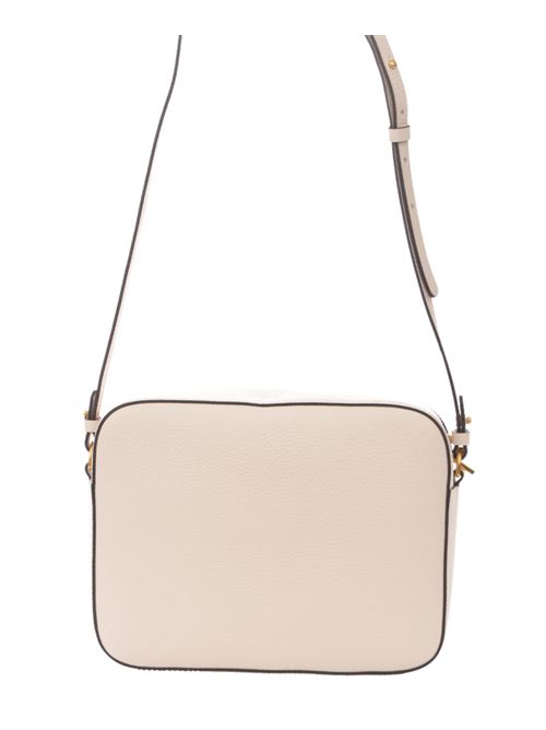 Borsa beat medium soft Coccinelle COCCINELLE | E1MF6150401-H14