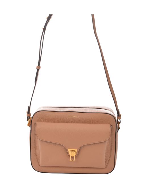 Borsa beat medium soft Coccinelle COCCINELLE | E1MF6150401-N71