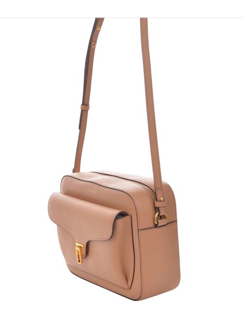 Borsa beat medium soft Coccinelle COCCINELLE | E1MF6150401-N71