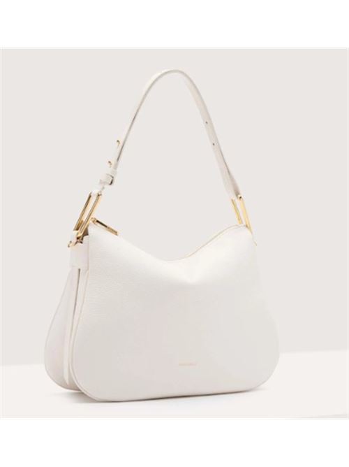 Borsa soft - large Magie Coccinelle COCCINELLE | E1PQR130101-H14