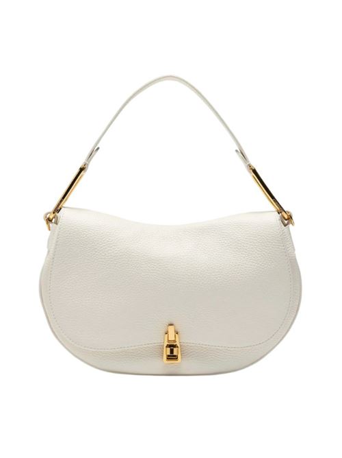 Borsa a spalla media magie soft Coccinelle COCCINELLE | E1PQR180301-H14