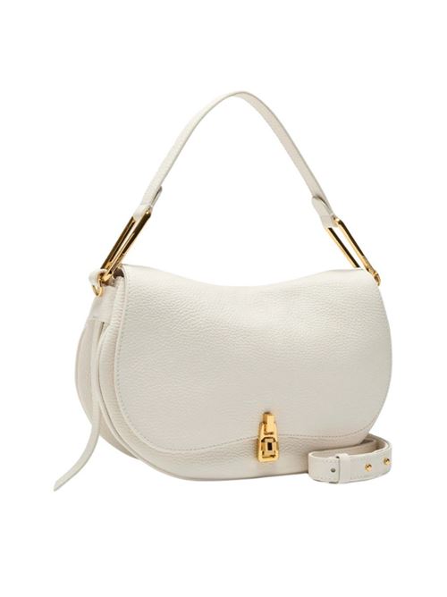 Borsa a spalla media magie soft Coccinelle COCCINELLE | E1PQR180301-H14