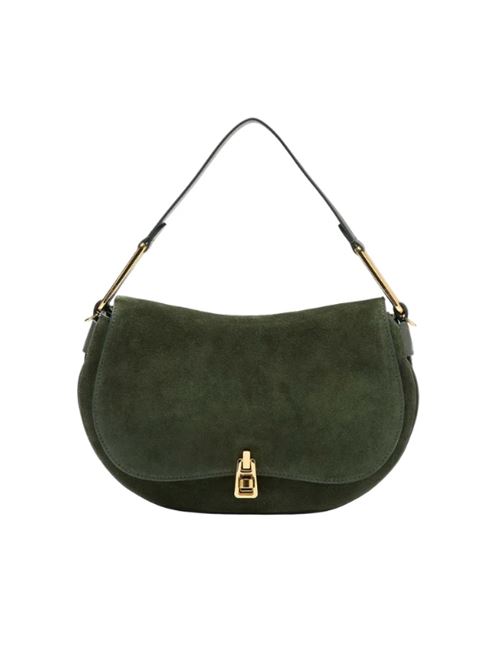 Borsa in suede Magic Coccinelle COCCINELLE | E1PQS180301-G28