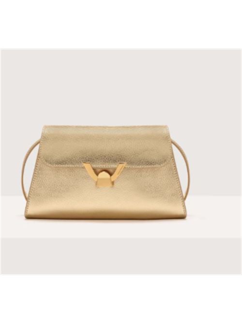 Borsa Dew Small Coccinelle COCCINELLE | E1QTF120301-J70