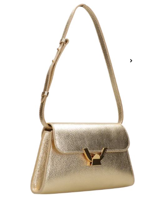 Borsa Dew Small Coccinelle COCCINELLE | E1QTF120301-J70