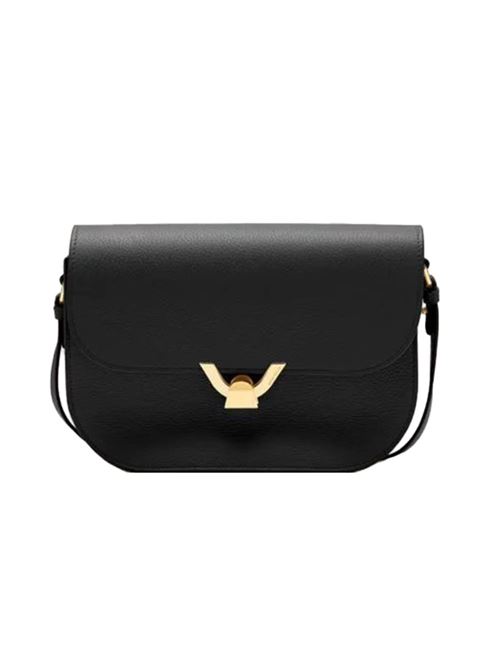 Borsa Dew Coccinelle COCCINELLE | E1QTF150101-001