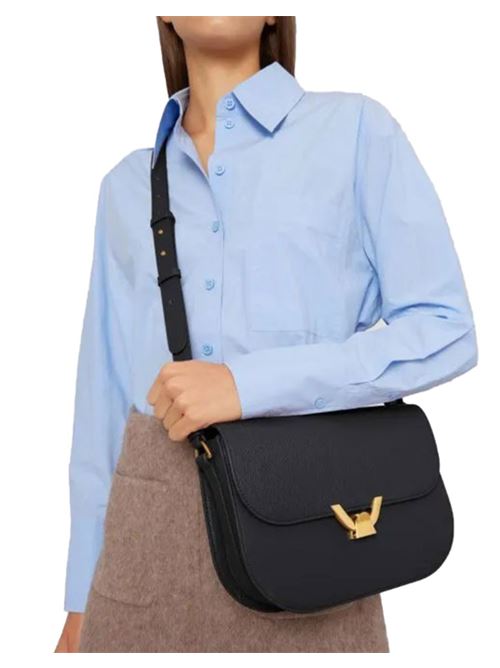 Borsa Dew Coccinelle COCCINELLE | E1QTF150101-001