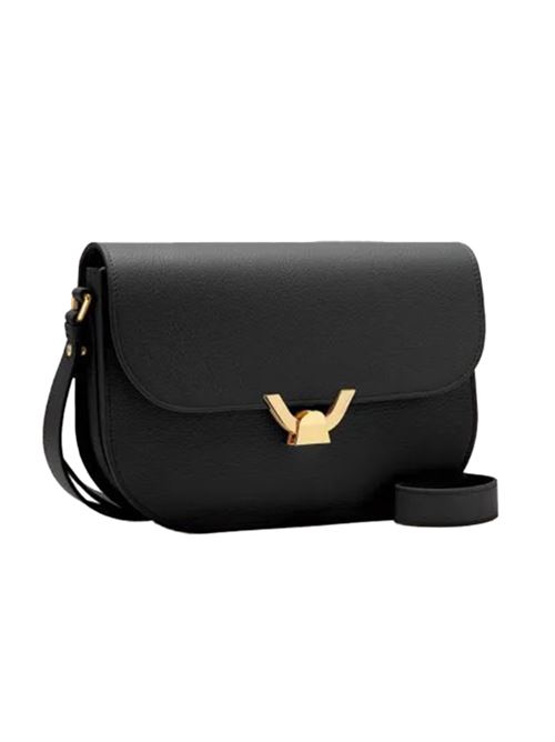Borsa Dew Coccinelle COCCINELLE | E1QTF150101-001