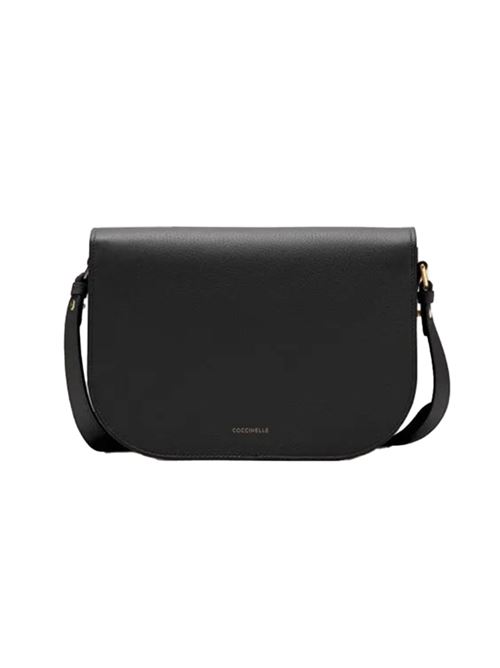 Borsa Dew Coccinelle COCCINELLE | E1QTF150101-001