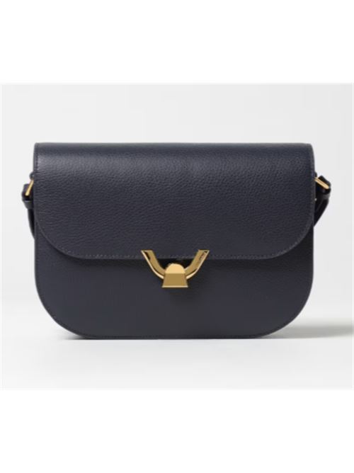 Borsa Dew Coccinelle COCCINELLE | E1QTF150101-B29