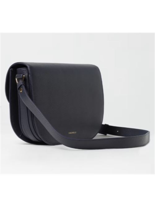 Borsa Dew Coccinelle COCCINELLE | E1QTF150101-B29