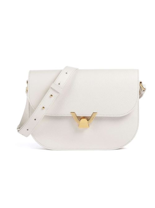 Borsa Dew Coccinelle COCCINELLE | E1QTF150101-H14