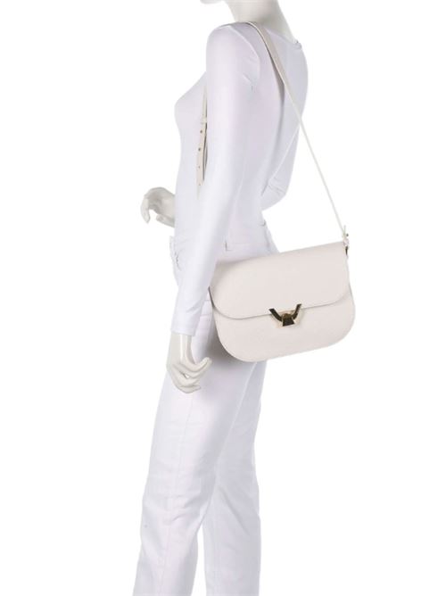 Borsa Dew Coccinelle COCCINELLE | E1QTF150101-H14