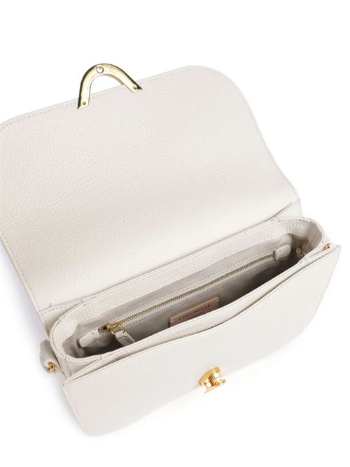 Borsa Dew Coccinelle COCCINELLE | E1QTF150101-H14