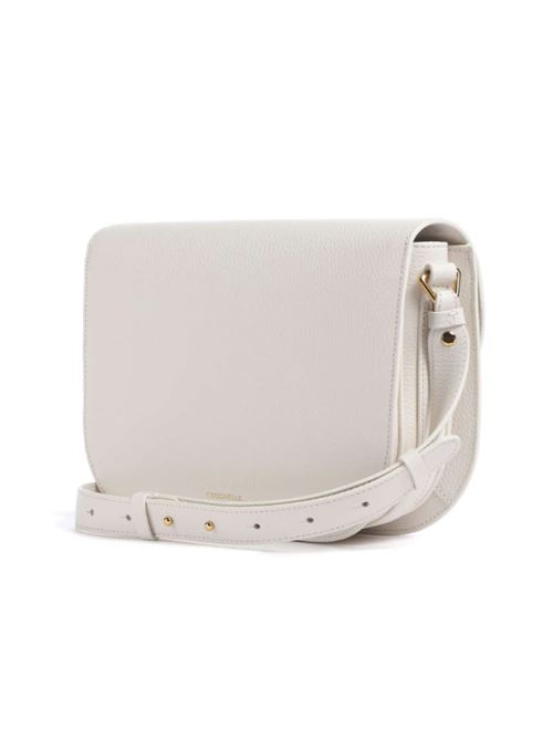 Borsa Dew Coccinelle COCCINELLE | E1QTF150101-H14