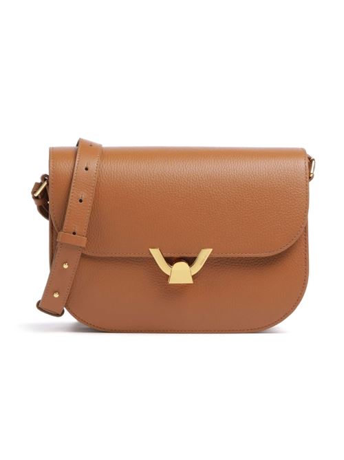 Borsa Dew Coccinelle COCCINELLE | E1QTF150101-W12