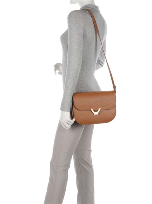 Borsa Dew Coccinelle COCCINELLE | E1QTF150101-W12