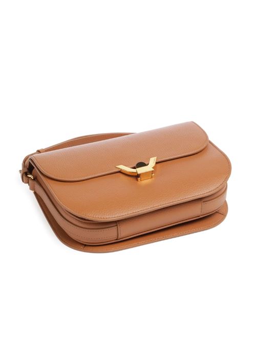 Borsa Dew Coccinelle COCCINELLE | E1QTF150101-W12