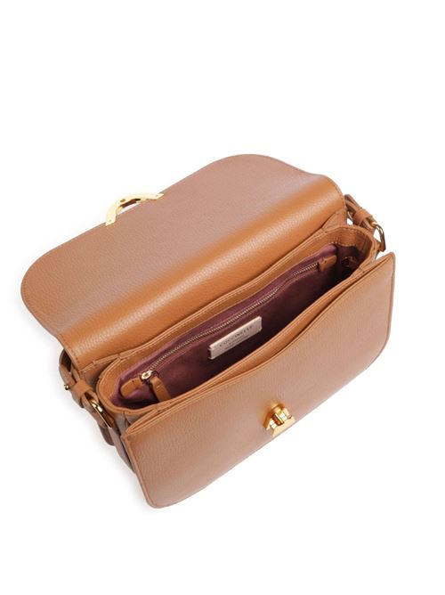 Borsa Dew Coccinelle COCCINELLE | E1QTF150101-W12