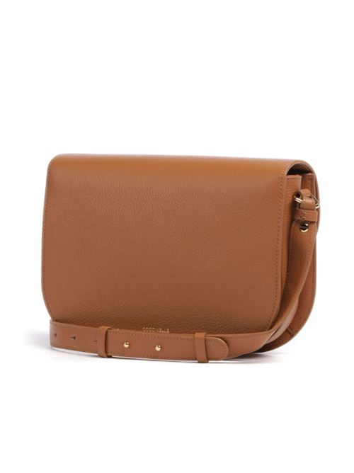 Borsa Dew Coccinelle COCCINELLE | E1QTF150101-W12