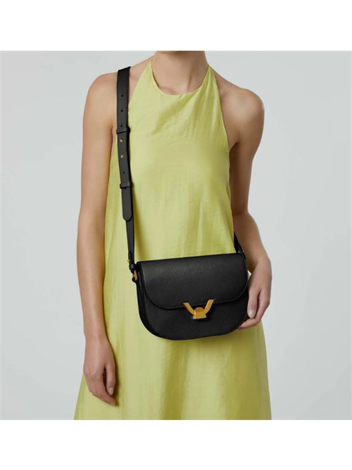 Borsa Dew Small Coccinelle COCCINELLE | E1QTF150301-001