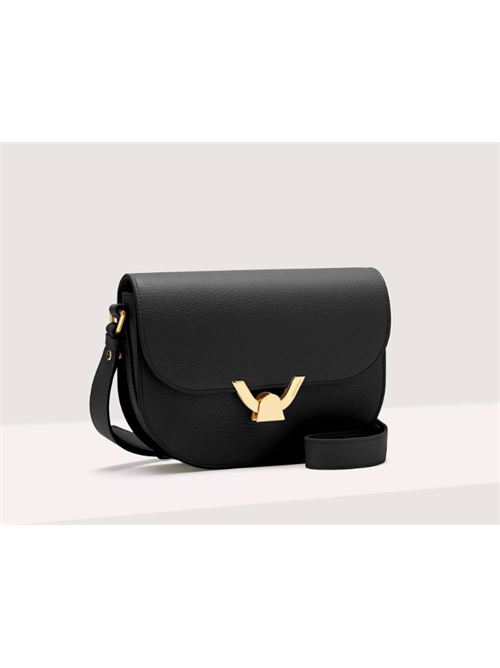 Borsa Dew Small Coccinelle COCCINELLE | E1QTF150301-001
