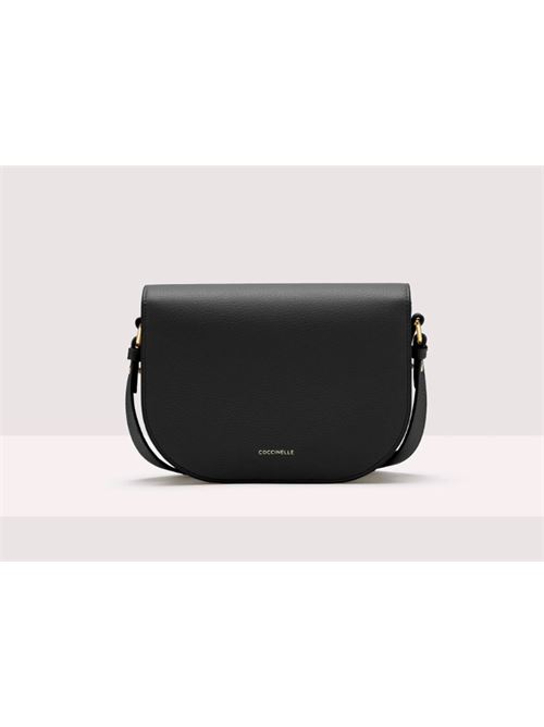 Borsa Dew Small Coccinelle COCCINELLE | E1QTF150301-001