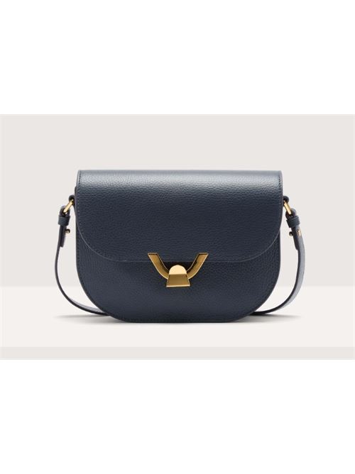Borsa Dew Small Coccinelle COCCINELLE | E1QTF150301-B29
