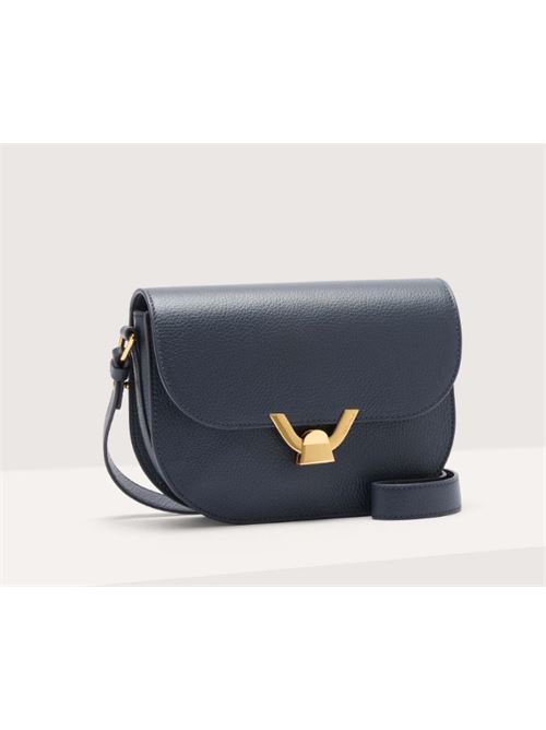Borsa Dew Small Coccinelle COCCINELLE | E1QTF150301-B29